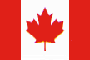 Canada.gif
