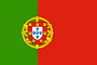 Portugal.gif